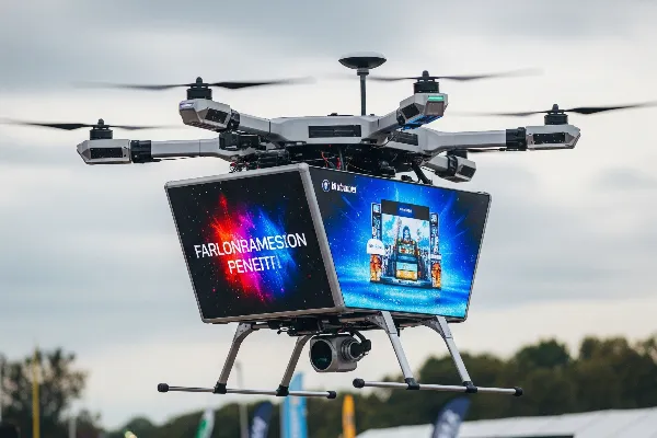 オーダーメイド製品の企画・開発