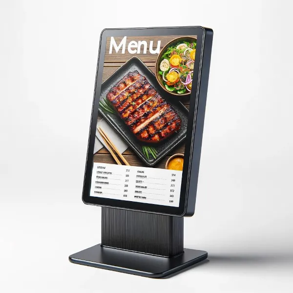 一貫した自社対応