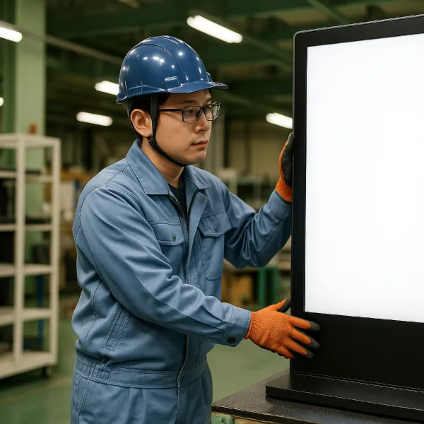 オリジナル製品へのこだわり