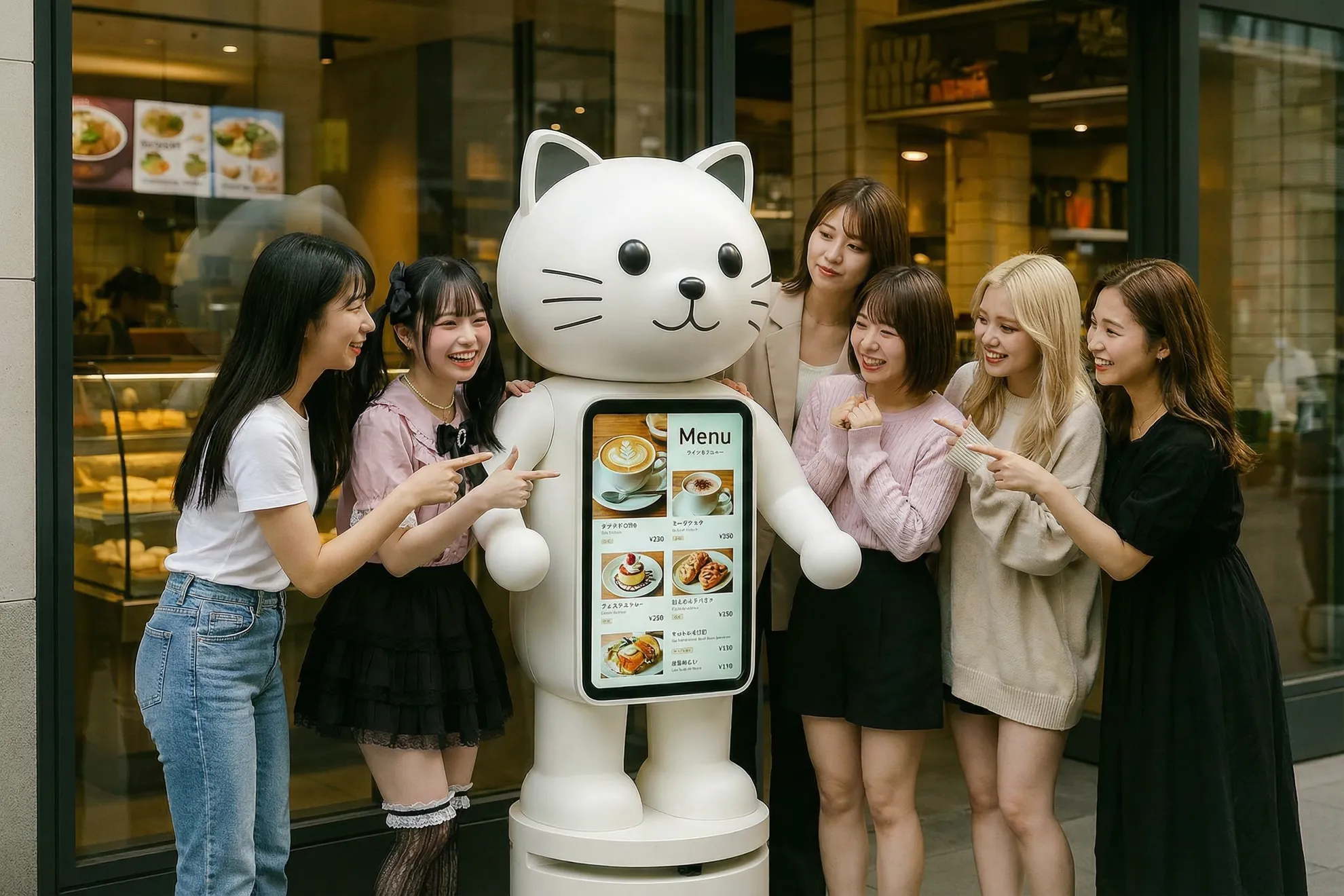 競技ダンスを披露している男女ペア